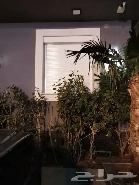 نوافذ ابواب شتر المونيوم وطني اوروبي 13