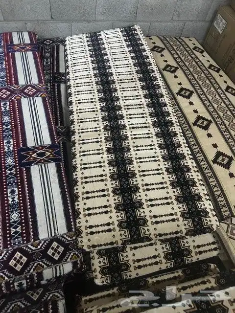 جلسات تراثيه 1