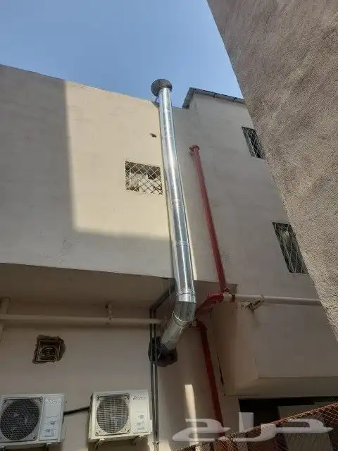 استيل وجميع مستلزمات المطاعم والمطابخ جيزان_صامطه_صبيا 18