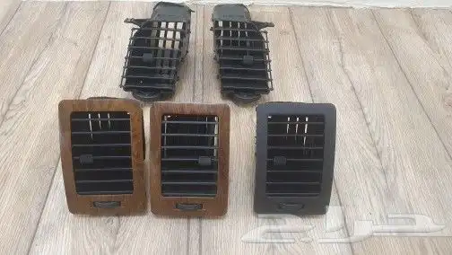 شمعات فورشنر 2021 فل كامل 15