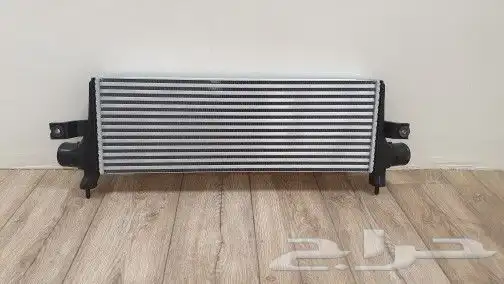 شمعات فورشنر 2021 فل كامل 14