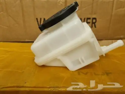 شمعات فورشنر 2021 فل كامل 9