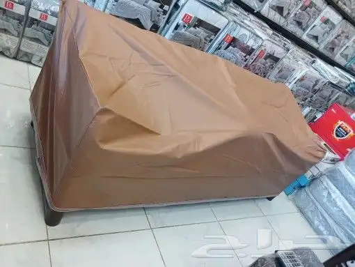 جلسات تراثيه 8