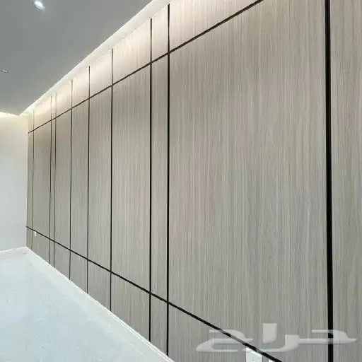 ديكورات الشرقيه 3
