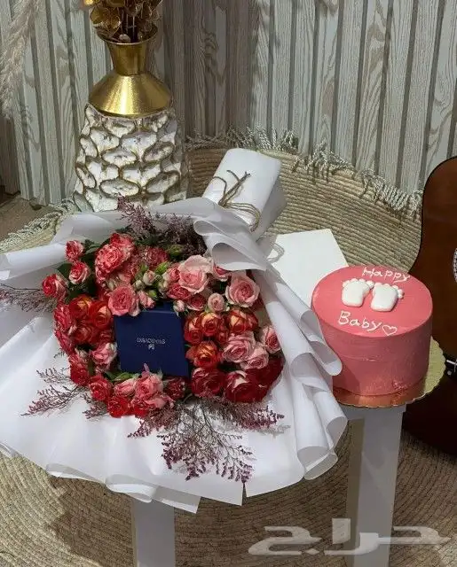 هدايا مواليد خميس مشيط هدايا ابها 0