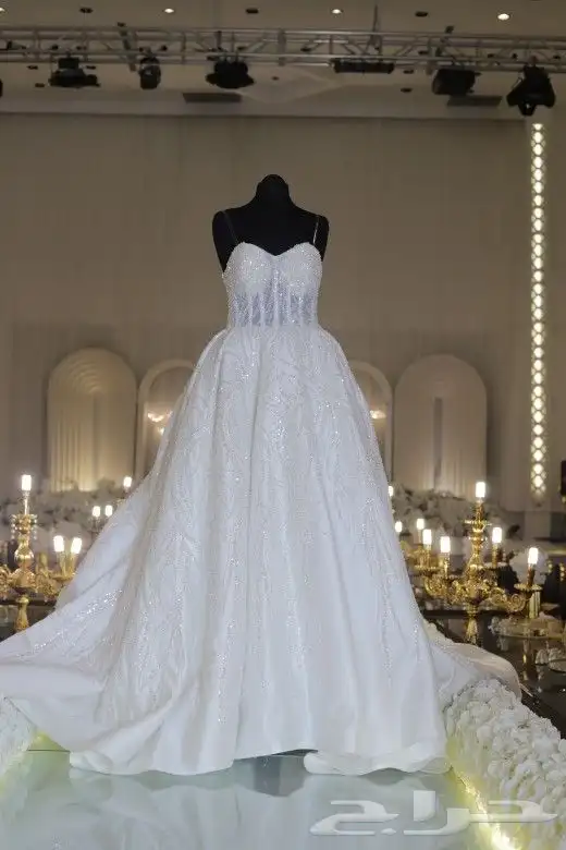 مصورة _زواجات _اعراس_حفلات _ب أسعار منافسة 4