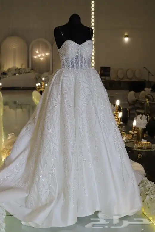 مصورة _زواجات _اعراس_حفلات _ب أسعار منافسة 5