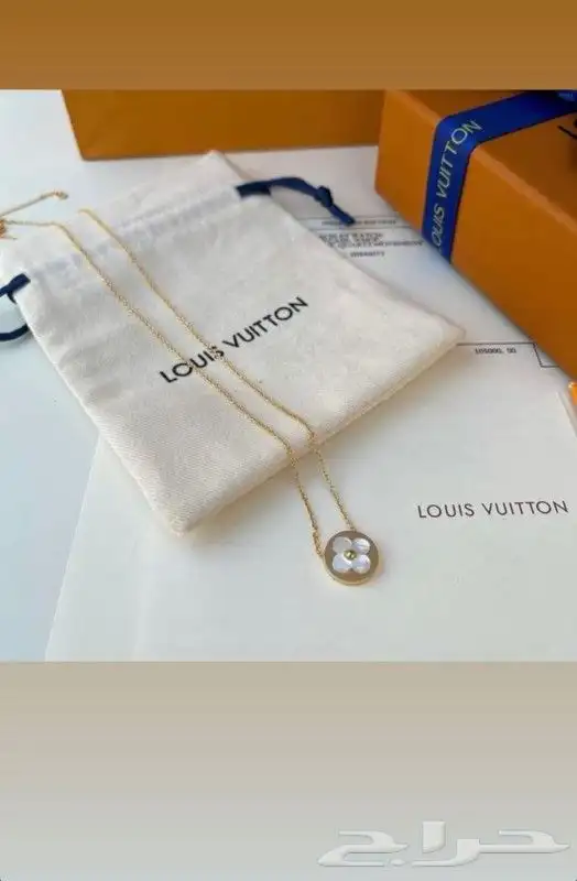 هدايا مواليد خميس مشيط هدايا ابها 8