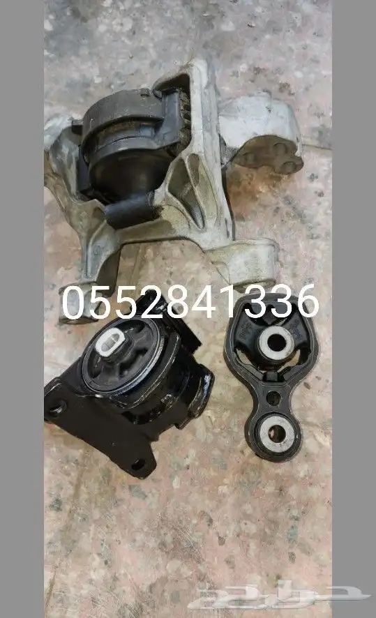 Mazda 6 engine seats 2017 0