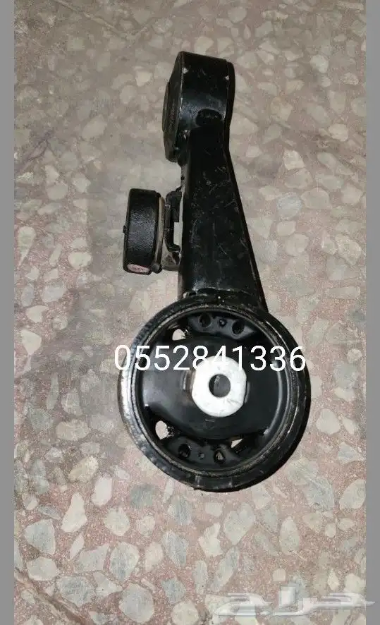 Avalon 2008 original machine chairs 0