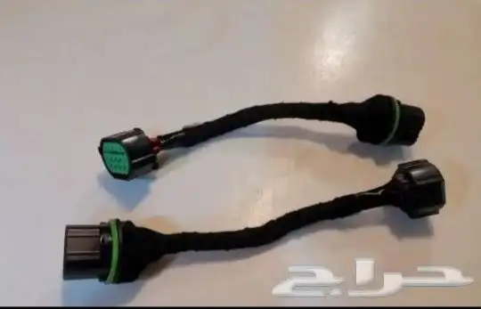 ضفيرة جنسس من 16 17 الئ 18 19 0