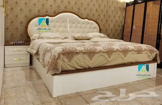 عروض غرف نوم مخفضة 4