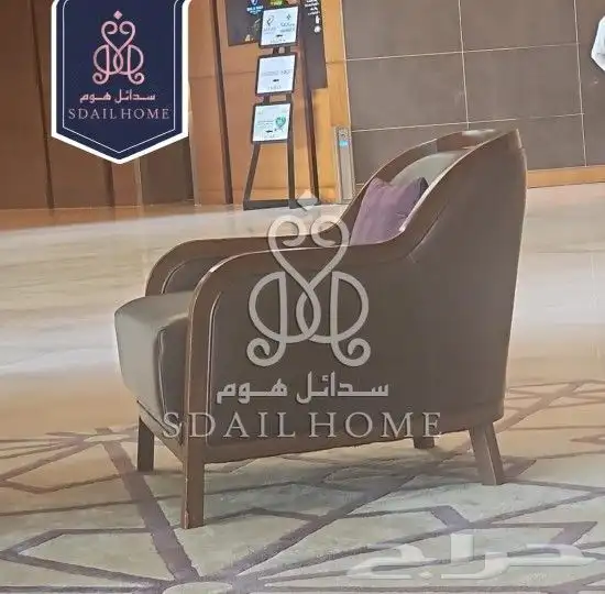 كلاسيك A 22