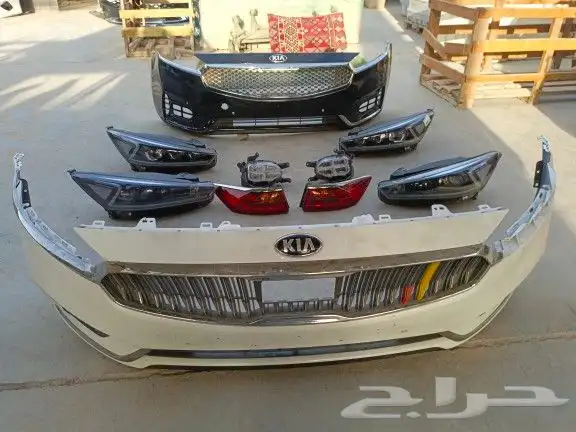 صدام كادينزا 2017 2018 2019 2020 3