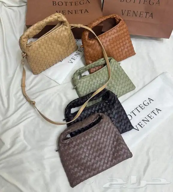 عروض خاصة 150 ريال فقط شنط ماركة هرمز و لونج شامب 10