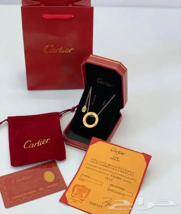 هدايا مواليد خميس مشيط هدايا ابها 4