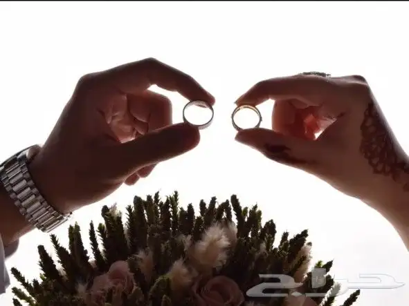 مصورة _زواجات _اعراس_حفلات _ب أسعار منافسة 6