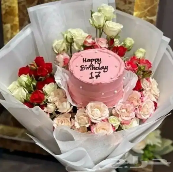 هدايا ابها هدايا أبها هدايا خميس_مشيط  مندوب_ومنسق_هدايا  ه 6