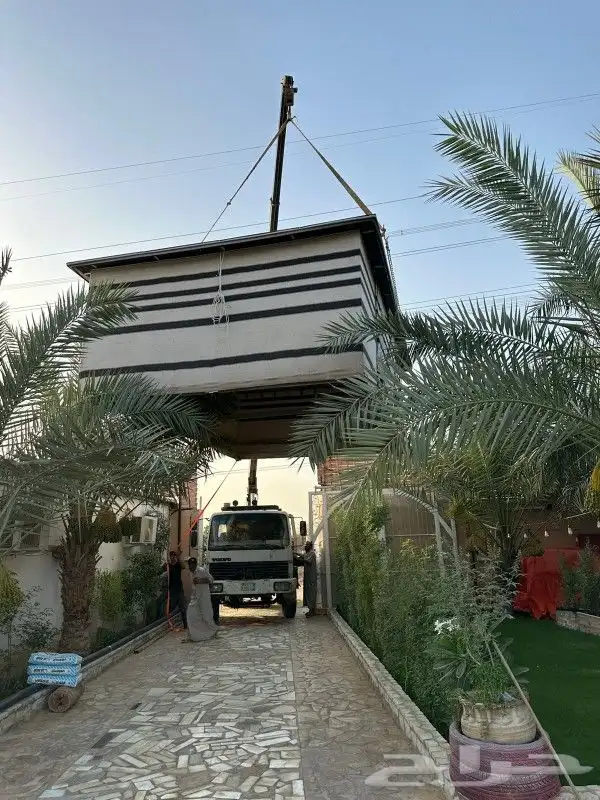 كرين ونش 5 طن5 للايجار الخرج السهبا العفجه الهياثم ملف عواد 0