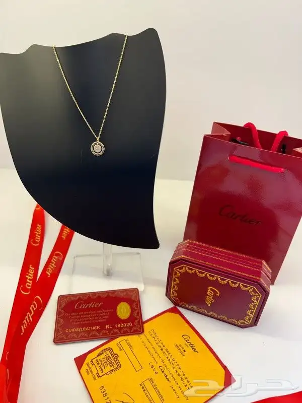 هدايا مواليد خميس مشيط هدايا ابها 7