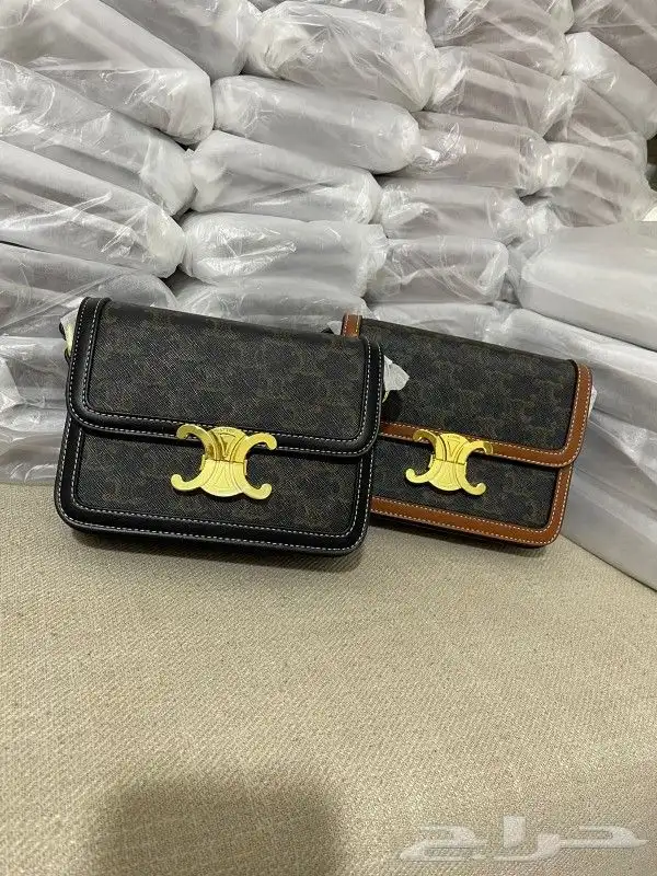 جميع انواع الشنط النسائية درجه اولى مستر هاي كواليتي 24