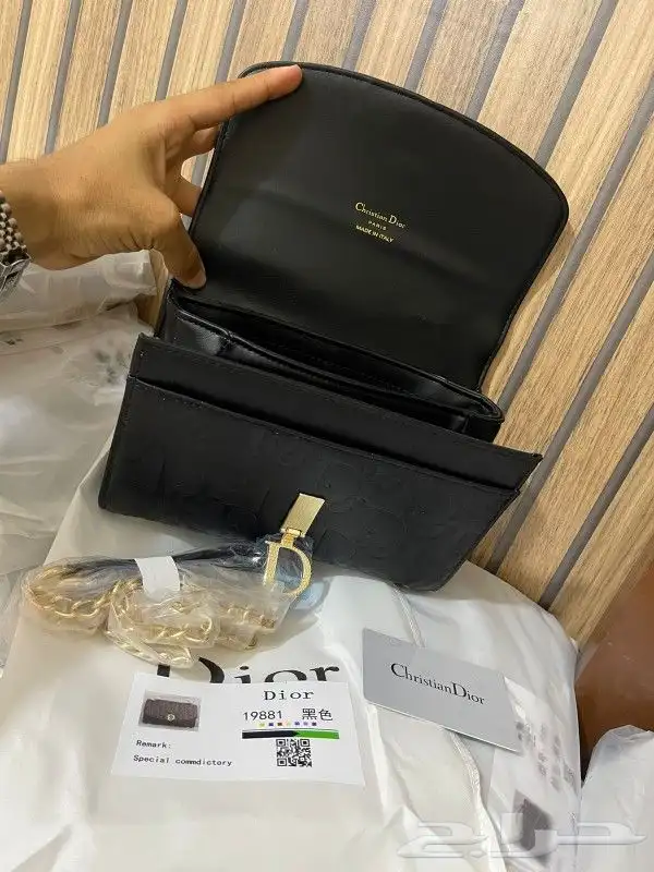 جميع انواع الشنط النسائية درجه اولى مستر هاي كواليتي 32
