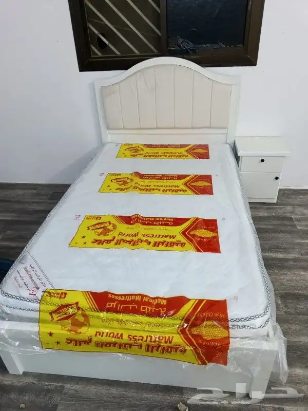 غرف نوم وطني جديد جاهز 31