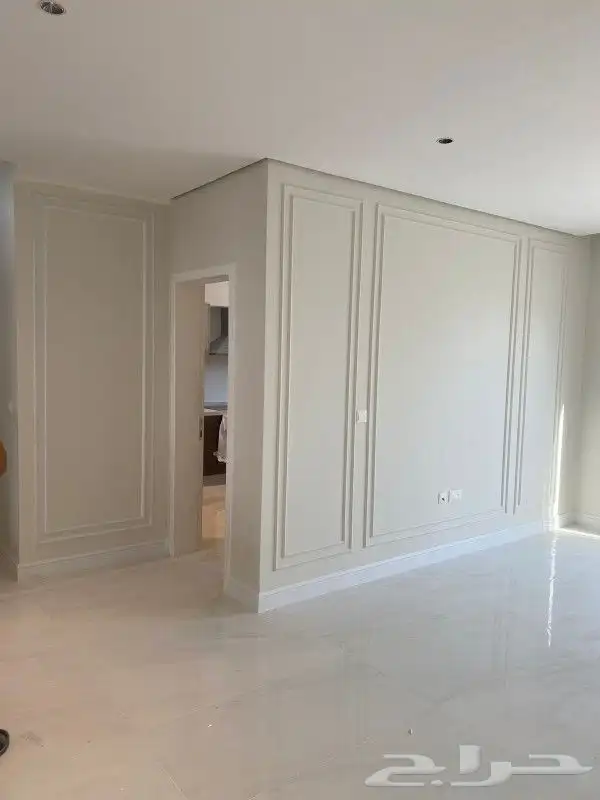 مظلات سيارات وبرجولات 4