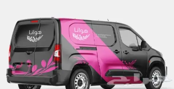 طباعة وتركيب ستكرات 0