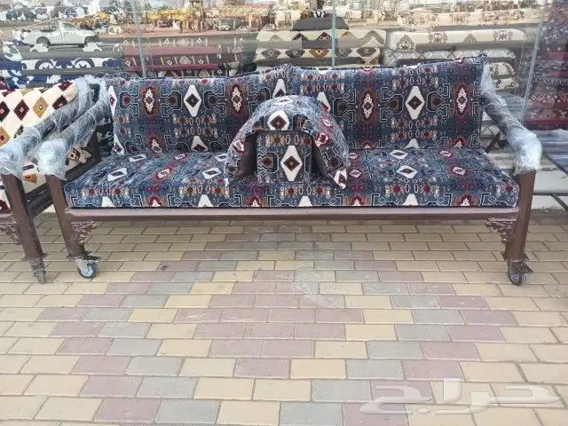 جلسات تراثيه 3