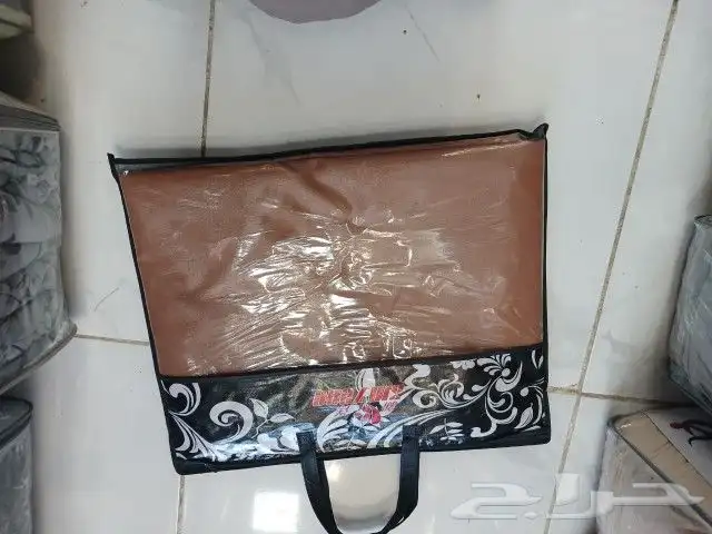 جلسات تراثيه 9