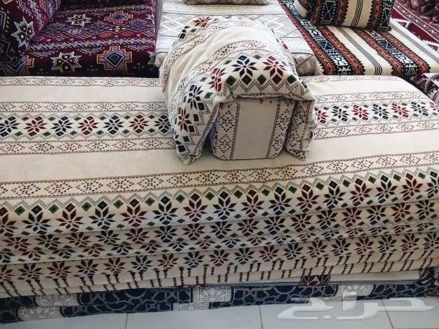 جلسات تراثيه 5