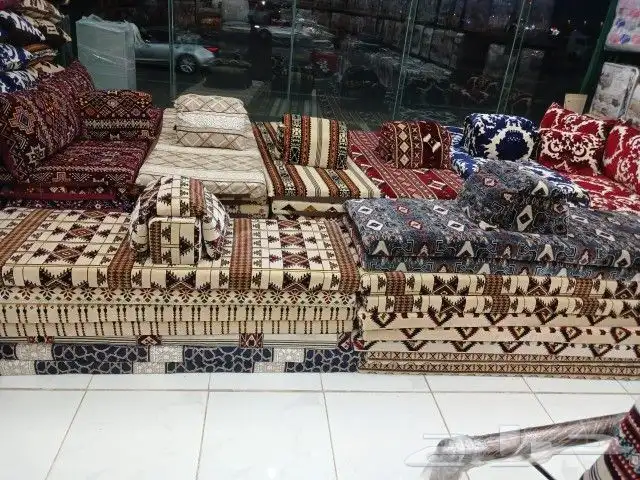 جلسات تراثيه 4