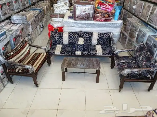 جلسات تراثيه 7