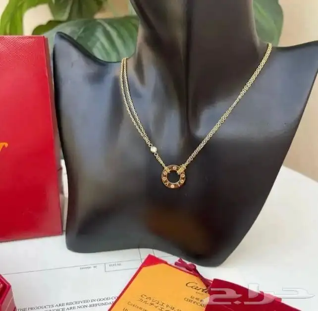 هدايا مواليد خميس مشيط هدايا ابها 5