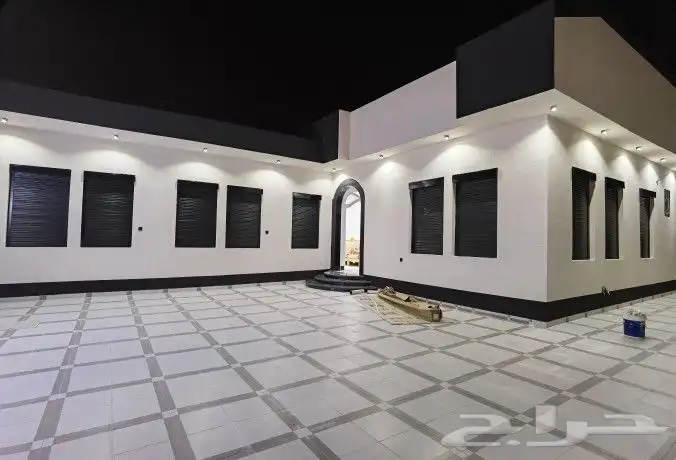 نوافذ ابواب شتر المونيوم وطني اوروبي 25