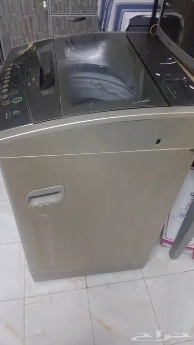 غسلتين للبيع 3