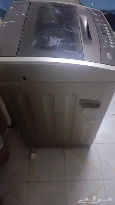 غسلتين للبيع 1