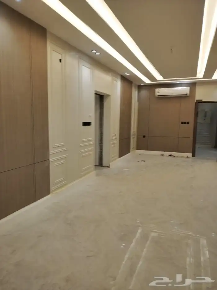 مقاول تشطيب داخلي وخارجي 2