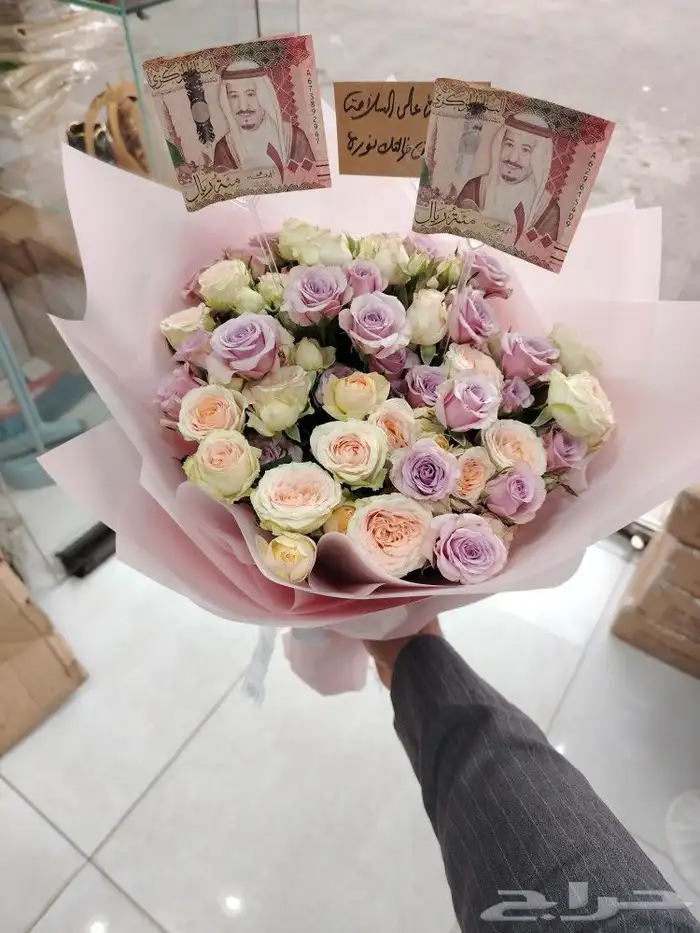 هدايا ابها هدايا أبها هدايا خميس_مشيط  مندوب_ومنسق_هدايا  ه 4