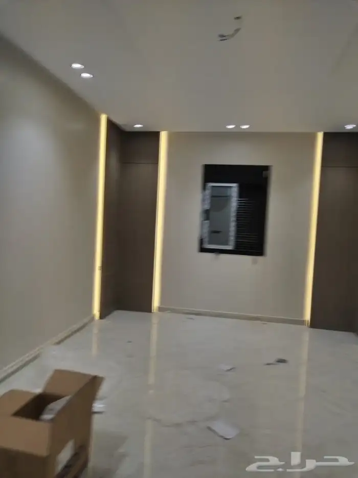 مقاول تشطيب داخلي وخارجي 4