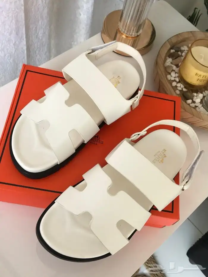 عروض خاصة 150 ريال فقط شنط ماركة هرمز و لونج شامب 37