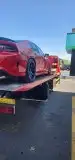 سطحه الطايف 0