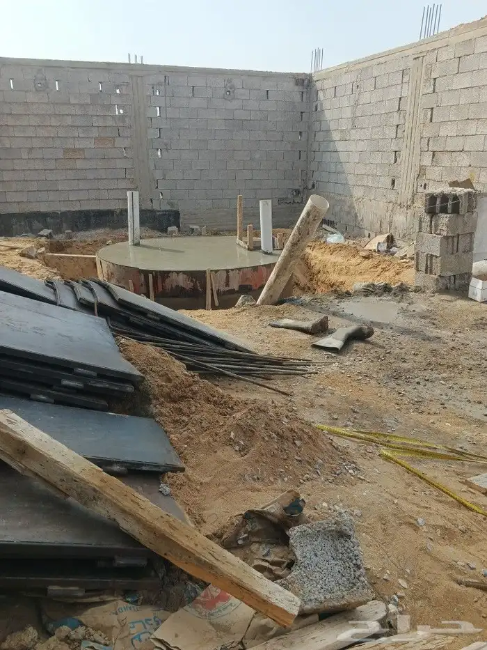 عسير جيزان مخطط المنار النقاش الضاحيه خميس مشيط جيزان وعسير 9