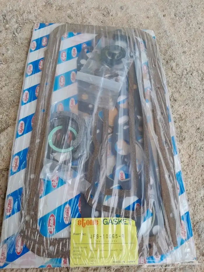 هايلكس75-76-77-78-79-80-81-82-83 5