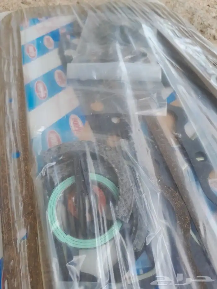 هايلكس75-76-77-78-79-80-81-82-83 7