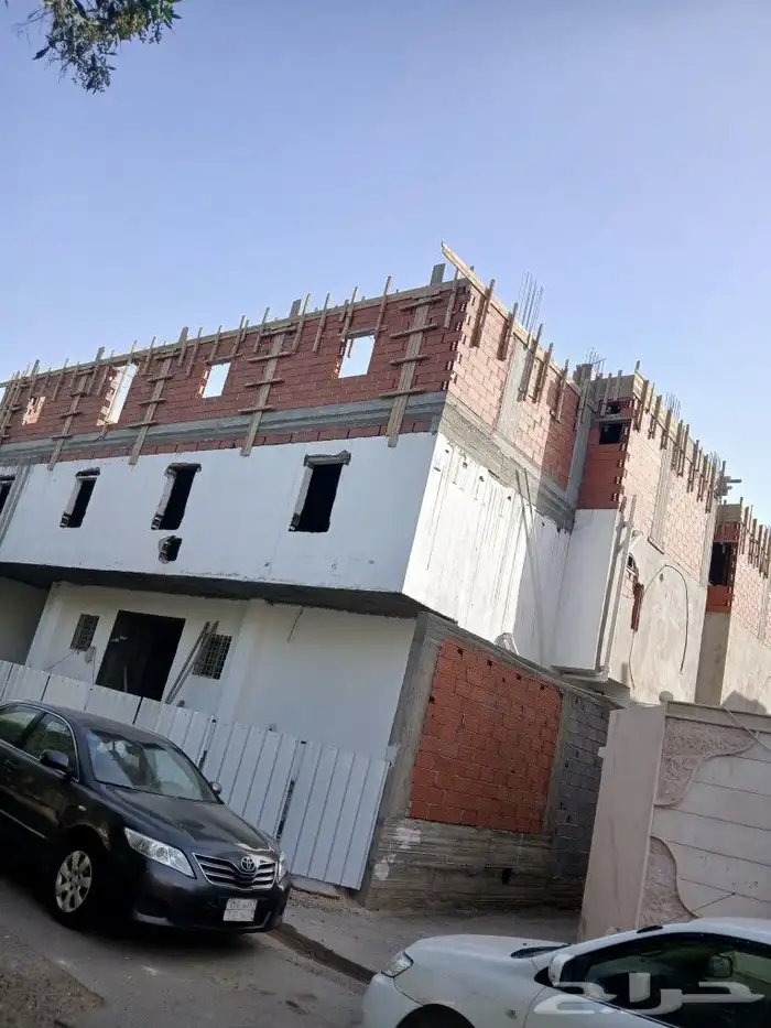 مقاول معماري مع المواد ومصنعيه في جميع أنحاء مكه المكرمه 0