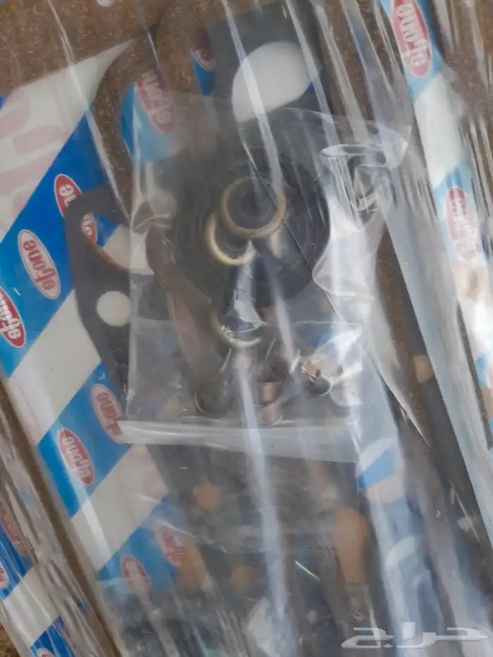 هايلكس75-76-77-78-79-80-81-82-83 8