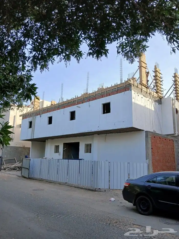 مقاول معماري مع المواد ومصنعيه في جميع أنحاء مكه المكرمه 2