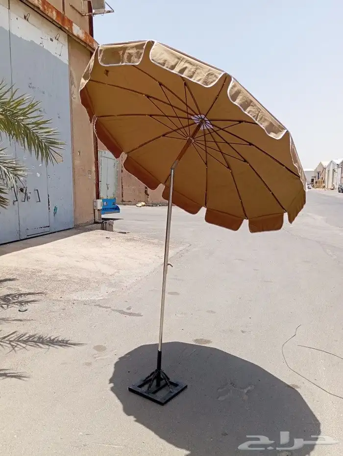 مضله مدوره تايلندي 0